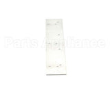 0506772 Antunes Reflector Rh