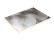 0506786 Antunes Bun Ramp