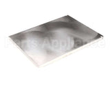 0506786 Antunes Bun Ramp