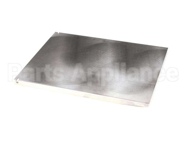 0506786 Antunes Bun Ramp
