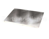0506786 Antunes Bun Ramp
