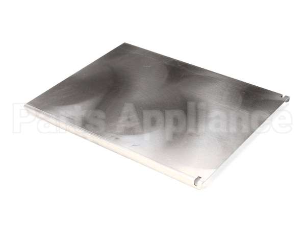 0506786 Antunes Bun Ramp