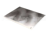 0506786 Antunes Bun Ramp