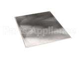 0506786 Antunes Bun Ramp