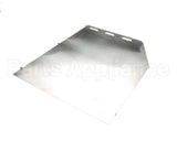 0506789 Antunes Control Hsg Panel