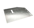 0506790 Antunes End Hsg Panel
