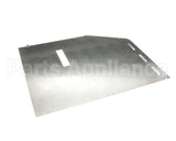 0506790 Antunes End Hsg Panel
