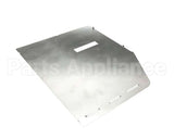 0506790 Antunes End Hsg Panel