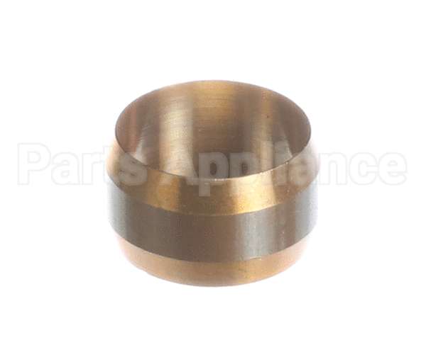 050682 Electrolux Professional Double Cone, I12Mm