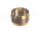 050682 Electrolux Professional Double Cone, I12Mm
