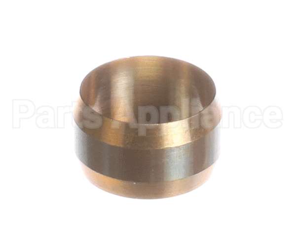 050682 Electrolux Professional Double Cone, I12Mm