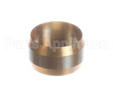 050682 Electrolux Professional Double Cone, I12Mm