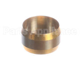 050682 Electrolux Professional Double Cone, I12Mm
