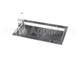 0506842 Antunes Lower Plate For Newer Ss4400