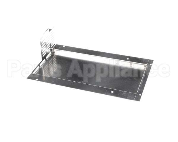 0506842 Antunes Lower Plate For Newer Ss4400