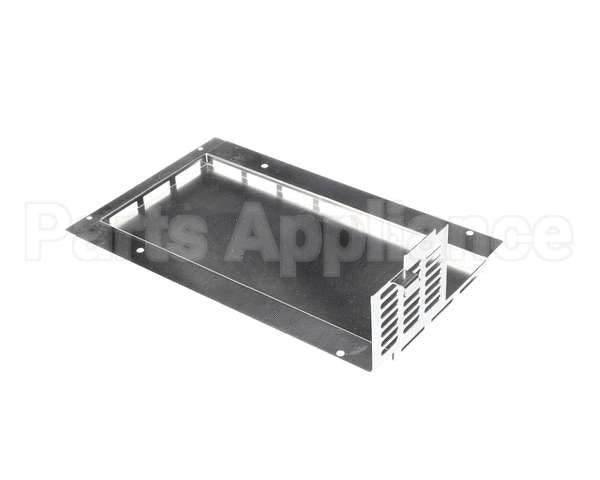 0506842 Antunes Lower Plate For Newer Ss4400