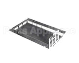 0506842 Antunes Lower Plate For Newer Ss4400