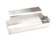 0506867 Antunes Pan Butter