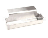 0506867 Antunes Pan Butter