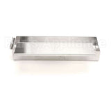 0506867 Antunes Pan Butter