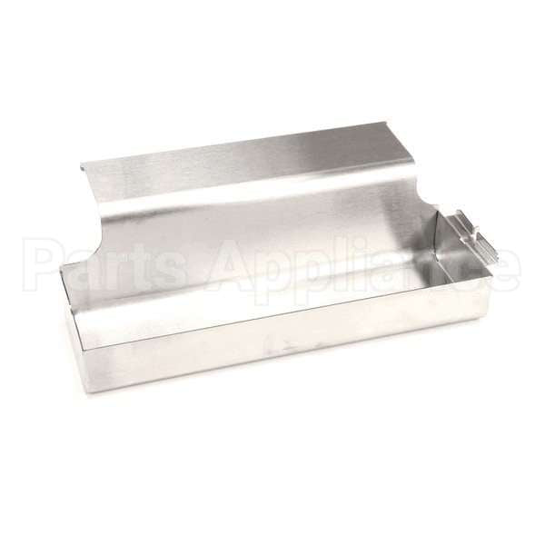 0506867 Compatible Roundup Pan Butter