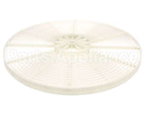 0506885 Champion - Moyer Diebel Conveyor, Moulded Df