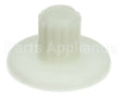 0506886 Champion - Moyer Diebel Gear, Drive Df