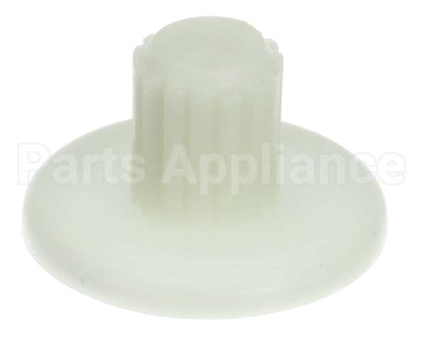 0506886 Champion - Moyer Diebel Gear, Drive Df