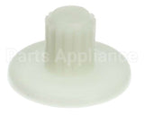 0506886 Champion - Moyer Diebel Gear, Drive Df