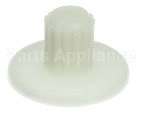 0506886 Champion - Moyer Diebel Gear, Drive Df