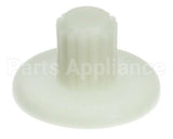 0506886 Champion - Moyer Diebel Gear, Drive Df