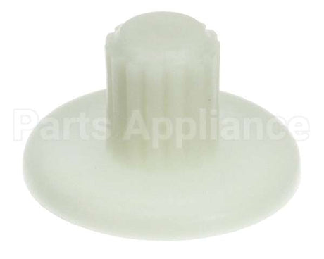 0506886 Champion - Moyer Diebel Gear, Drive Df
