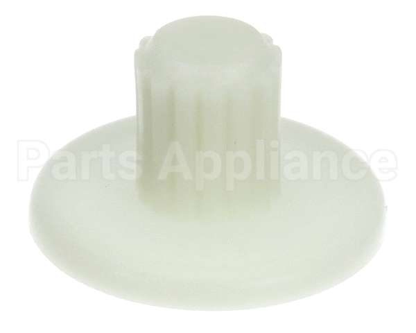 0506886 Champion - Moyer Diebel Gear, Drive Df