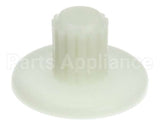 0506886 Champion - Moyer Diebel Gear, Drive Df
