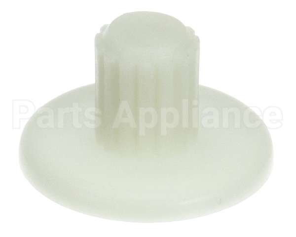 0506886 Champion - Moyer Diebel Gear, Drive Df