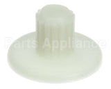 0506886 Champion - Moyer Diebel Gear, Drive Df