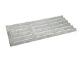0506907 Antunes Reflector Bottom