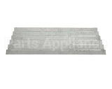 0506907 Antunes Reflector Bottom