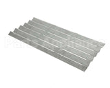 0506907 Antunes Reflector Bottom