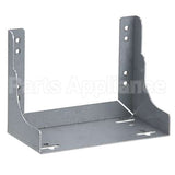 0506946 Compatible Roundup Bracket, Motor Mounting