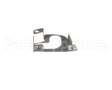0506958 Antunes Tensioner Bracket