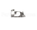 0506958 Antunes Tensioner Bracket