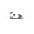 0506958 Compatible Roundup Tensioner Bracket