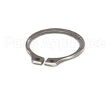 0507011 Champion - Moyer Diebel Ring,External Retain Ss Sw4/6