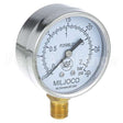 0507100 Compatible Champion Pressure Gauge