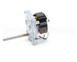 0507145 Champion - Moyer Diebel Motor, Drive Dfm6