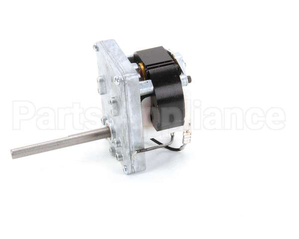 0507145 Champion - Moyer Diebel Motor, Drive Dfm6