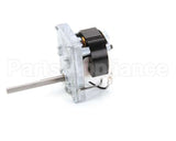 0507145 Champion - Moyer Diebel Motor, Drive Dfm6