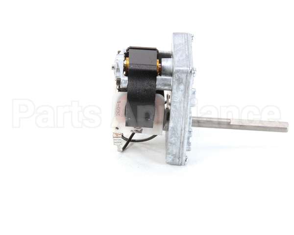 0507145 Champion - Moyer Diebel Motor, Drive Dfm6