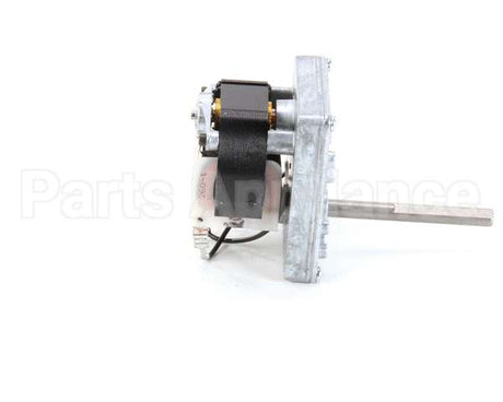 0507145 Champion - Moyer Diebel Motor, Drive Dfm6